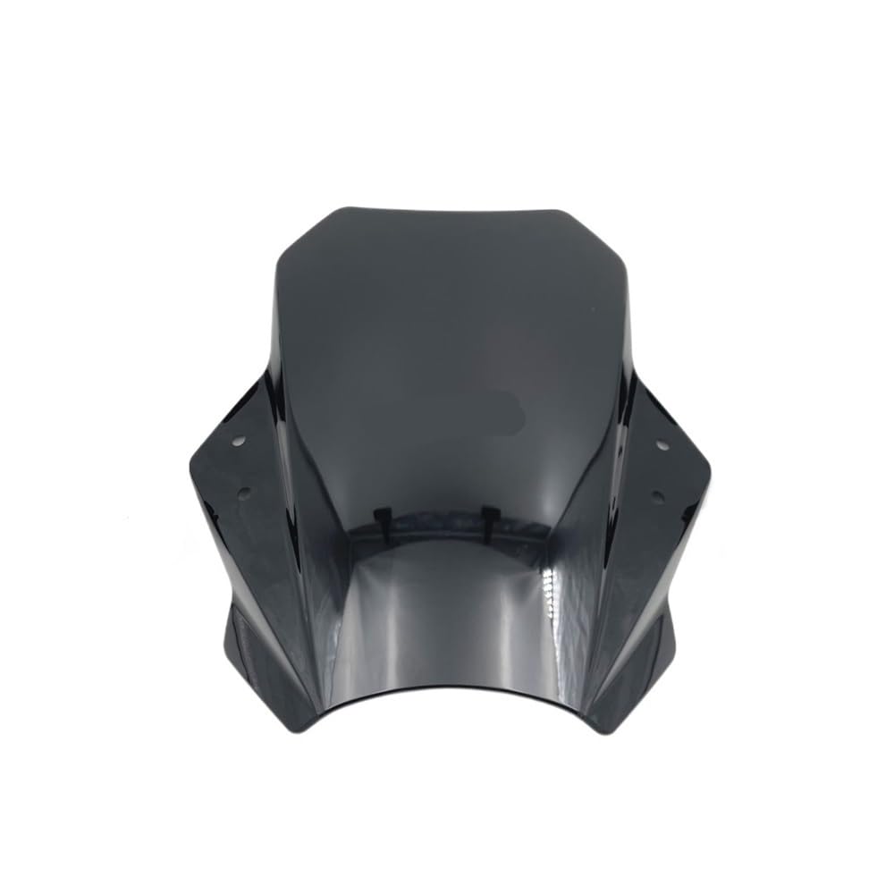 Windabweiser Windschild Moto Windschutzscheibe Verstellbare Universal Windschutzscheibe Spoiler Verlängerung Deflektor Für GSX S 125 GSX S 150 GSXS 125 GSXS 150 Windabweiser Windschild Moto Windschutzscheibe Verstellbare Universal Windschutzscheibe Spoiler Verlängerung Deflektor Für GSX S 125 GSX S 150 GSXS 125 GSXS 150 von DINGFAFA