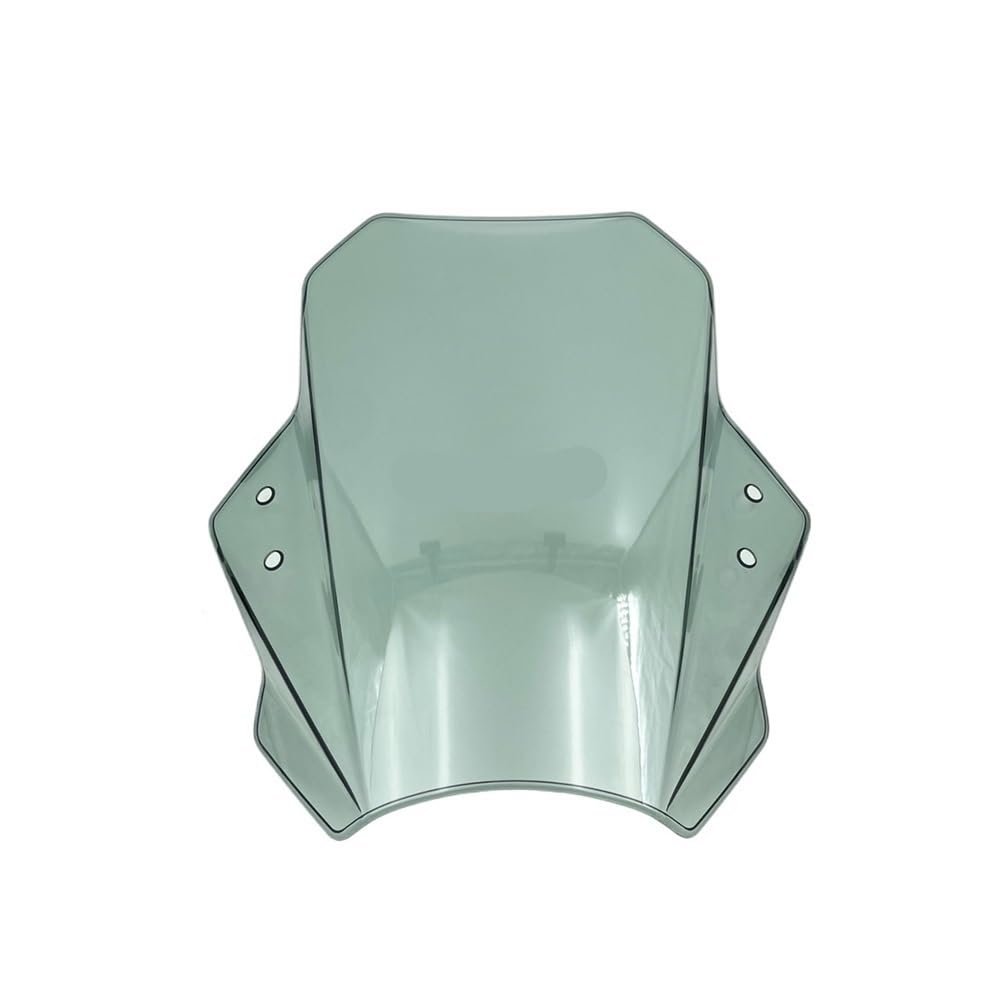 Windabweiser Windschild Moto Windschutzscheibe Verstellbare Universal Windschutzscheibe Spoiler Verlängerung Deflektor Für GSX S 125 GSX S 150 GSXS 125 GSXS 150 Windabweiser Windschild Moto Windschutzscheibe Verstellbare Universal Windschutzscheibe Spoiler Verlängerung Deflektor Für GSX S 125 GSX S 150 GSXS 125 GSXS 150 von DINGFAFA