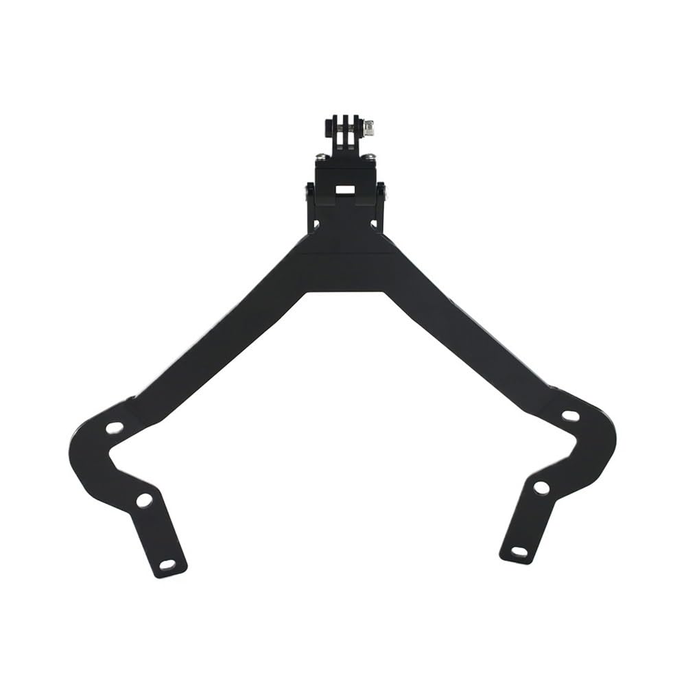 Windabweiser Windschild Motorrad GPS Navigation Halterung Für FJR1300 FJR 1300 2013-2023 2024 Telefon Navigation Halter Unterstützung Windschutzscheibe Windabweiser Windschild Motorrad GPS Navigation Halterung Für FJR1300 FJR 1300 2013-2023 2024 Telefon Navigation Halter Unterstützung Windschutzscheibe von DINGFAFA