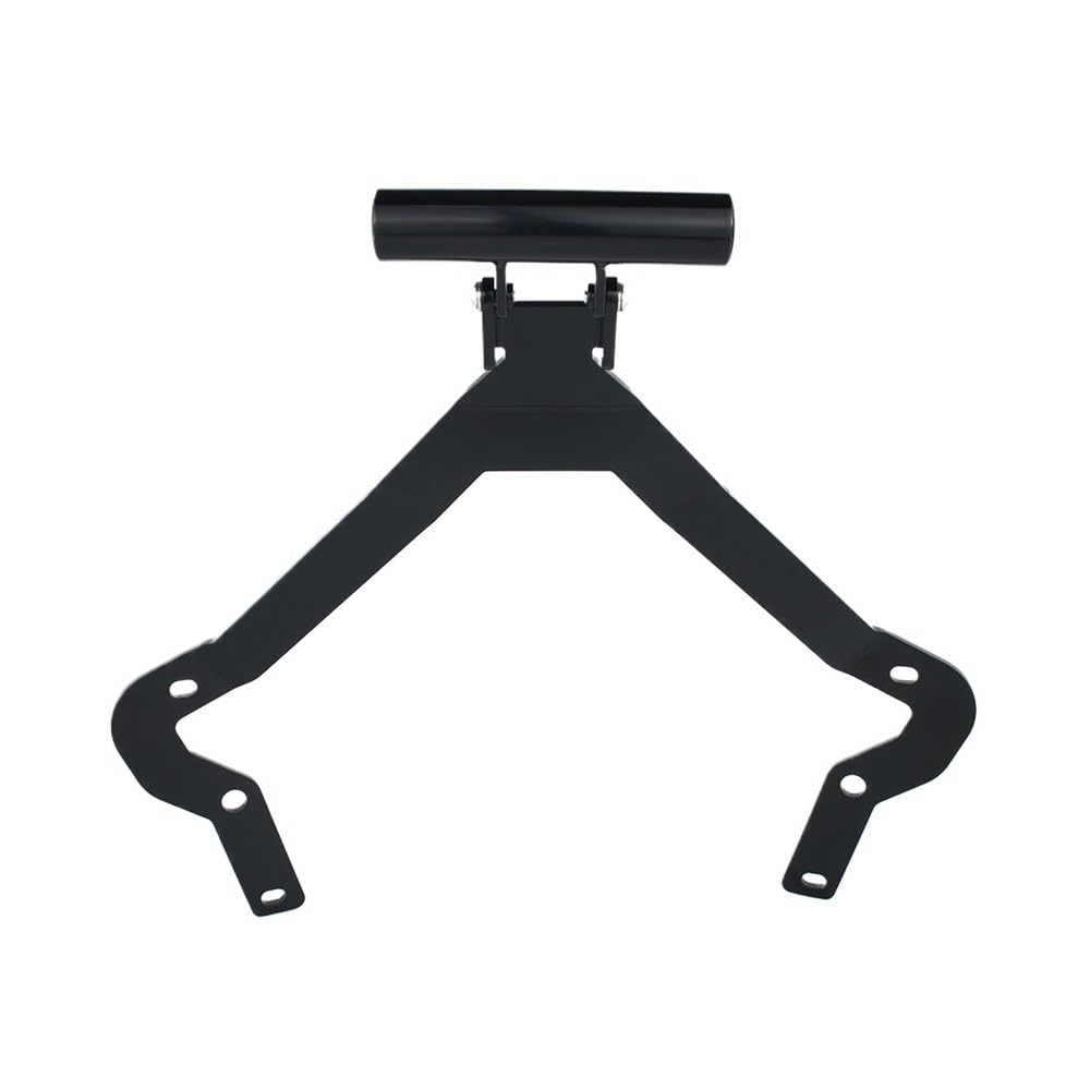 Windabweiser Windschild Motorrad GPS Navigation Halterung Für FJR1300 FJR 1300 2013-2023 2024 Telefon Navigation Halter Unterstützung Windschutzscheibe Windabweiser Windschild Motorrad GPS Navigation Halterung Für FJR1300 FJR 1300 2013-2023 2024 Telefon Navigation Halter Unterstützung Windschutzscheibe von DINGFAFA
