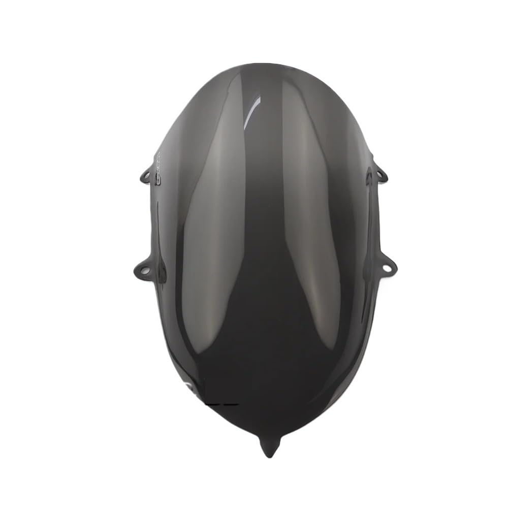 Windabweiser Windschild Motorrad Windschutzscheibe Für R7 YZF-R7 21-24 Windschutzscheibe Erhöhen Windschutzscheibe Vergrößern Wind Spoiler Abdeckung Verkleidung WR S Windabweiser Windschild Motorrad Windschutzscheibe Für R7 YZF-R7 21-24 Windschutzscheibe Erhöhen Windschutzscheibe Vergrößern Wind Spoiler Abdeckung Verkleidung WR S von DINGFAFA
