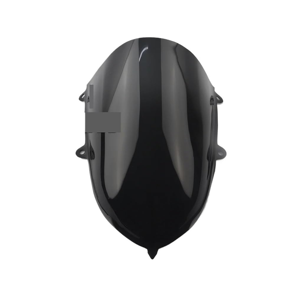 Windabweiser Windschild Motorrad Windschutzscheibe Für R7 YZF-R7 21-24 Windschutzscheibe Erhöhen Windschutzscheibe Vergrößern Wind Spoiler Abdeckung Verkleidung WR S Windabweiser Windschild Motorrad Windschutzscheibe Für R7 YZF-R7 21-24 Windschutzscheibe Erhöhen Windschutzscheibe Vergrößern Wind Spoiler Abdeckung Verkleidung WR S von DINGFAFA