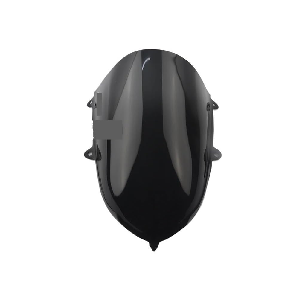 Windabweiser Windschild Motorrad Windschutzscheibe Für YZF-R7 YZF-R6 Heighten Windschutzscheibe Vergrößern Wind Spoiler Abdeckung Verkleidung Windschutzscheibe WRS Windabweiser Windschild Motorrad Windschutzscheibe Für YZF-R7 YZF-R6 Heighten Windschutzscheibe Vergrößern Wind Spoiler Abdeckung Verkleidung Windschutzscheibe WRS von DINGFAFA