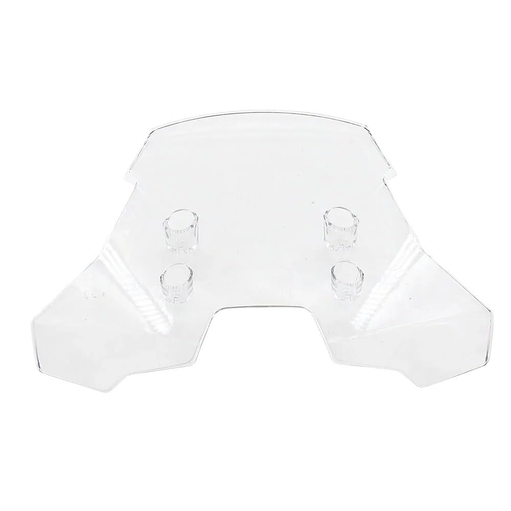 Windabweiser Windschild Motorrad Windschutzscheibe Spoiler Windschutz Windabweiser Für VSTROM 800 DE Für Retrofit Teile Für V Strom 800DE Für Zubehör 2023 2024 Windabweiser Windschild Motorrad Windschutzscheibe Spoiler Windschutz Windabweiser Für VSTROM 800 DE Für Retrofit Teile Für V Strom 800DE Für Zubehör 2023 2024 von DINGFAFA