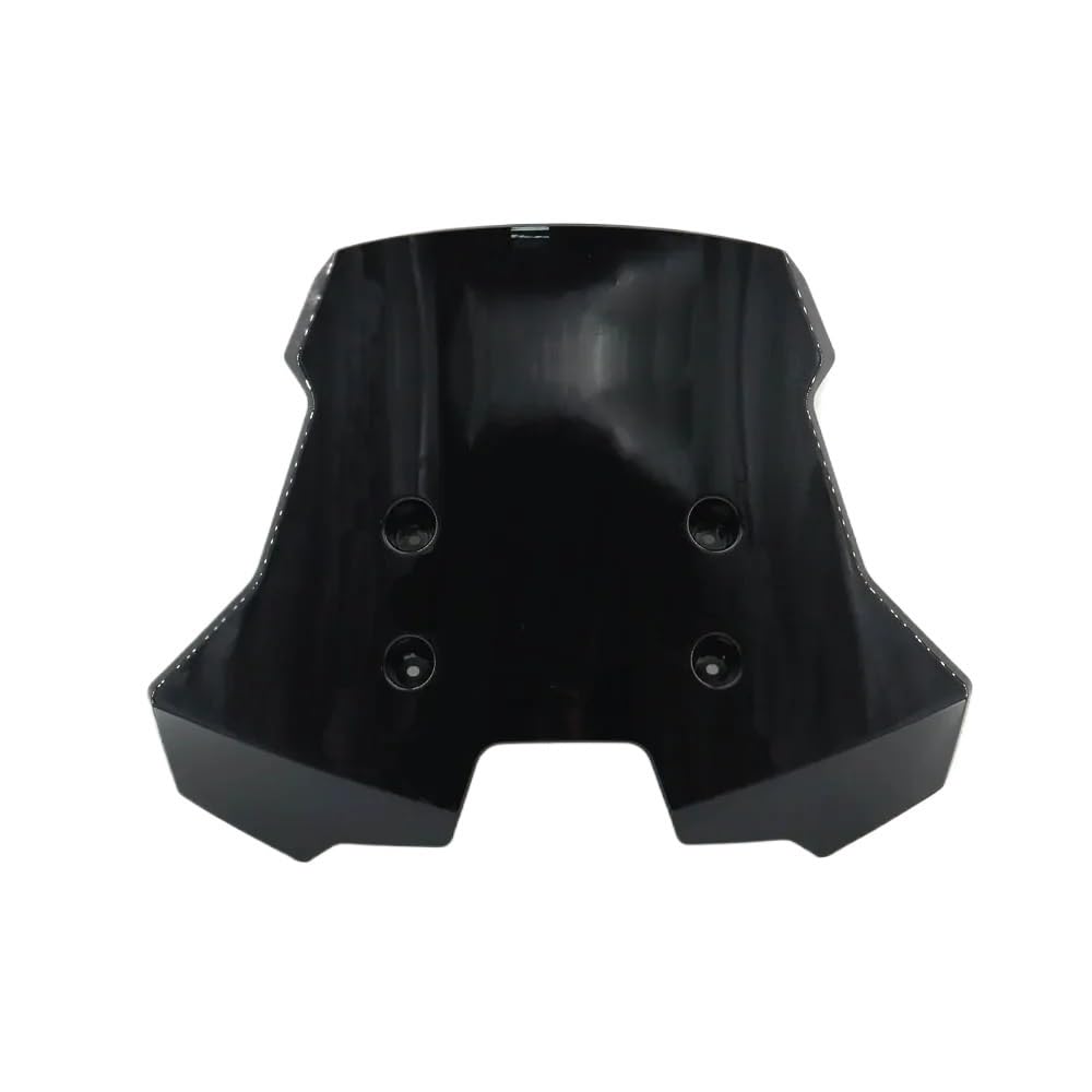 Windabweiser Windschild Motorrad Windschutzscheibe Spoiler Windschutz Windabweiser Für VSTROM 800 DE Für Retrofit Teile Für V Strom 800DE Für Zubehör 2023 2024 Windabweiser Windschild Motorrad Windschutzscheibe Spoiler Windschutz Windabweiser Für VSTROM 800 DE Für Retrofit Teile Für V Strom 800DE Für Zubehör 2023 2024 von DINGFAFA