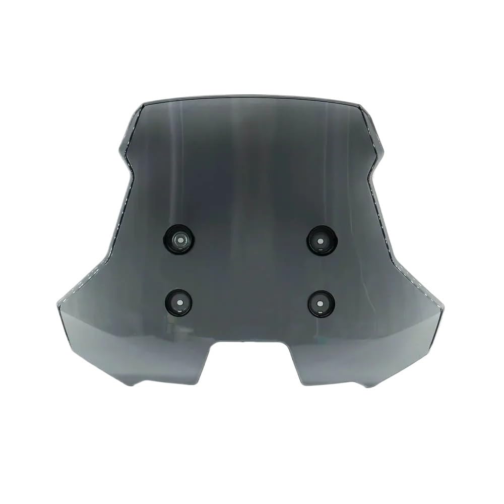 Windabweiser Windschild Motorrad Windschutzscheibe Spoiler Windschutz Windabweiser Für VSTROM 800 DE Für Retrofit Teile Für V Strom 800DE Für Zubehör 2023 2024 Windabweiser Windschild Motorrad Windschutzscheibe Spoiler Windschutz Windabweiser Für VSTROM 800 DE Für Retrofit Teile Für V Strom 800DE Für Zubehör 2023 2024 von DINGFAFA