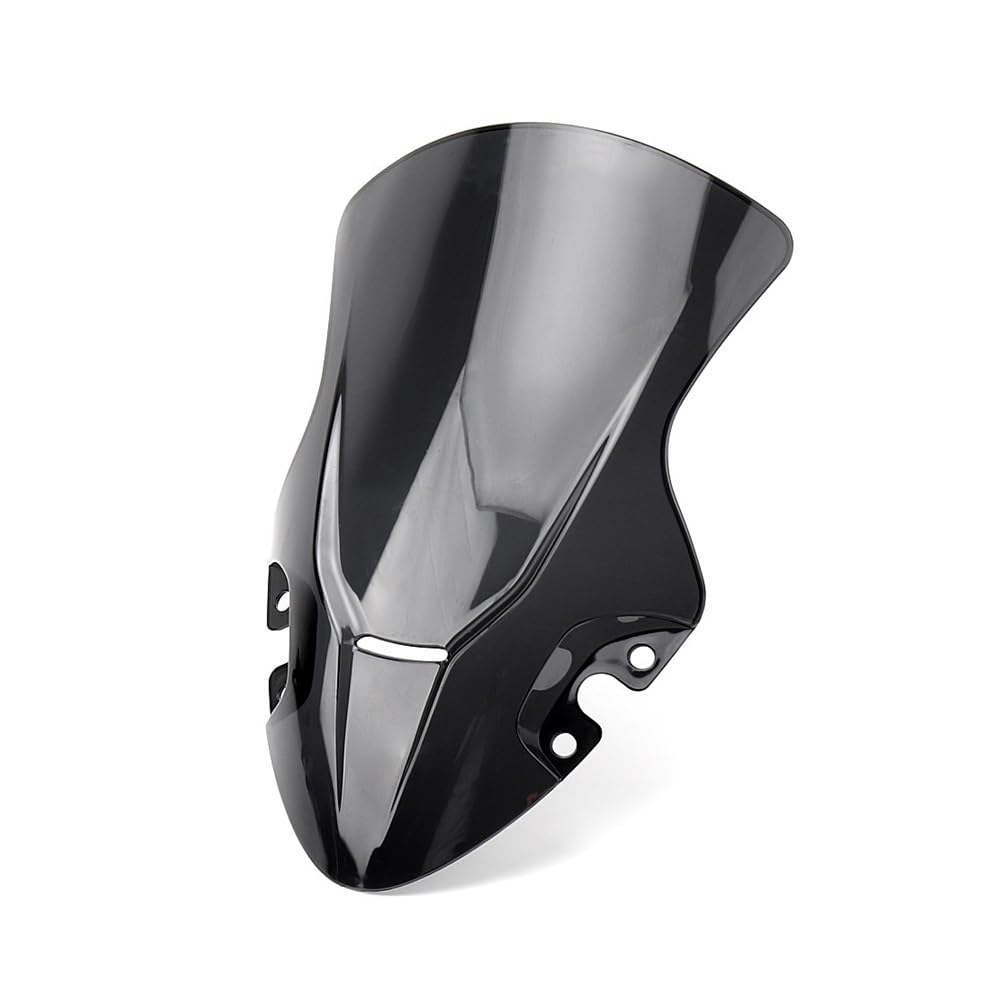 Windabweiser Windschild Motorradzubehör 3 Farben Windschutzscheibenverlängerung Spoiler Windabweiser Für 450 SR 450Sr 450sr 450SR 2022 2023 Windabweiser Windschild Motorradzubehör 3 Farben Windschutzscheibenverlängerung Spoiler Windabweiser Für 450 SR 450Sr 450sr 450SR 2022 2023 von DINGFAFA