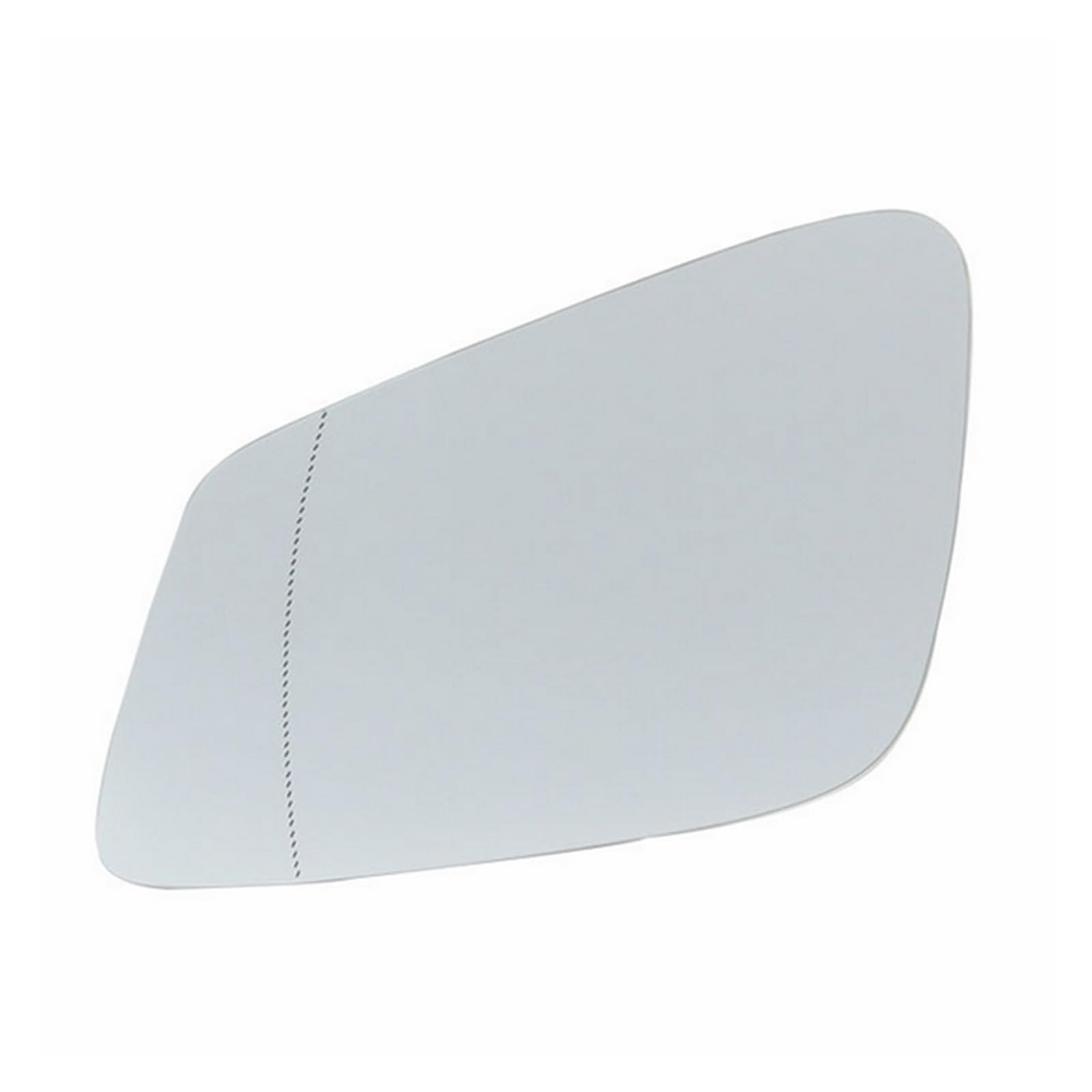 Spiegelglas Ersatz Für BMW Für F07 Für GT Für F10 Für F11 Für F12 Für F13 Für F06 Für F01 51167186587 588 Seite Rückspiegel Fahrzeuge Spiegel Glas Blendschutz Beheizt Außenspiegel Glas (Size : Left) Spiegelglas Ersatz Für BMW Für F07 Für GT Für F10 Für F11 Für F12 Für F13 Für F06 Für F01 51167186587 588 Seite Rückspiegel Fahrzeuge Spiegel Glas Blendschutz Beheizt Außenspiegel Glas (Size : Left) von DINGQIAN