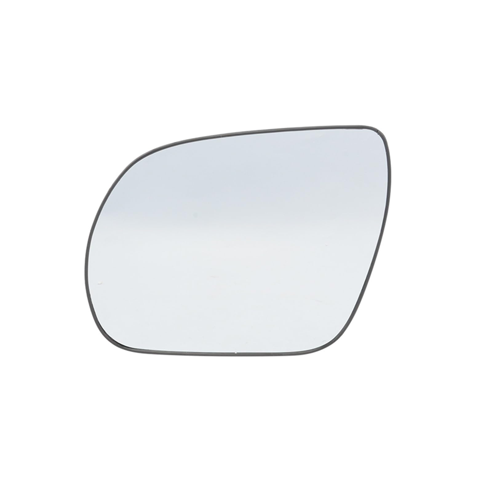 Spiegelglas Ersatz Für Hyundai Für Veracruz Für IX55 2007-2012 Für SantaFe 2010-2012 Außen Rückspiegel Glas Objektiv Seite Flügel Zurück Up Spiegel Objektiv Außenspiegel Glas (Color : Left, Size : H Spiegelglas Ersatz Für Hyundai Für Veracruz Für IX55 2007-2012 Für SantaFe 2010-2012 Außen Rückspiegel Glas Objektiv Seite Flügel Zurück Up Spiegel Objektiv Außenspiegel Glas (Color : Left, Size : H von DINGQIAN