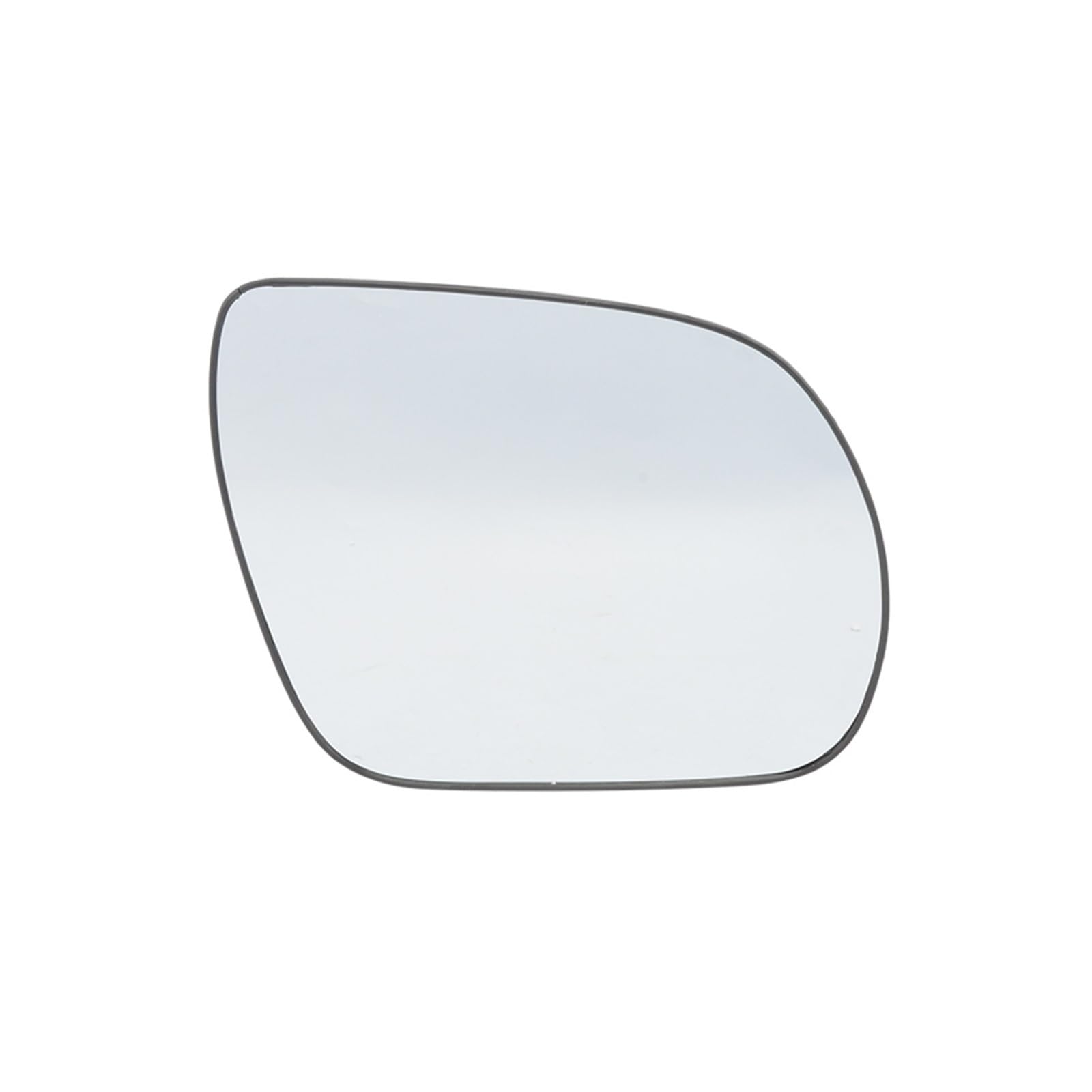 Spiegelglas Ersatz Für Hyundai Für Veracruz Für IX55 2007-2012 Für SantaFe 2010-2012 Außen Rückspiegel Glas Objektiv Seite Flügel Zurück Up Spiegel Objektiv Außenspiegel Glas (Color : Right, Size : Spiegelglas Ersatz Für Hyundai Für Veracruz Für IX55 2007-2012 Für SantaFe 2010-2012 Außen Rückspiegel Glas Objektiv Seite Flügel Zurück Up Spiegel Objektiv Außenspiegel Glas (Color : Right, Size : von DINGQIAN