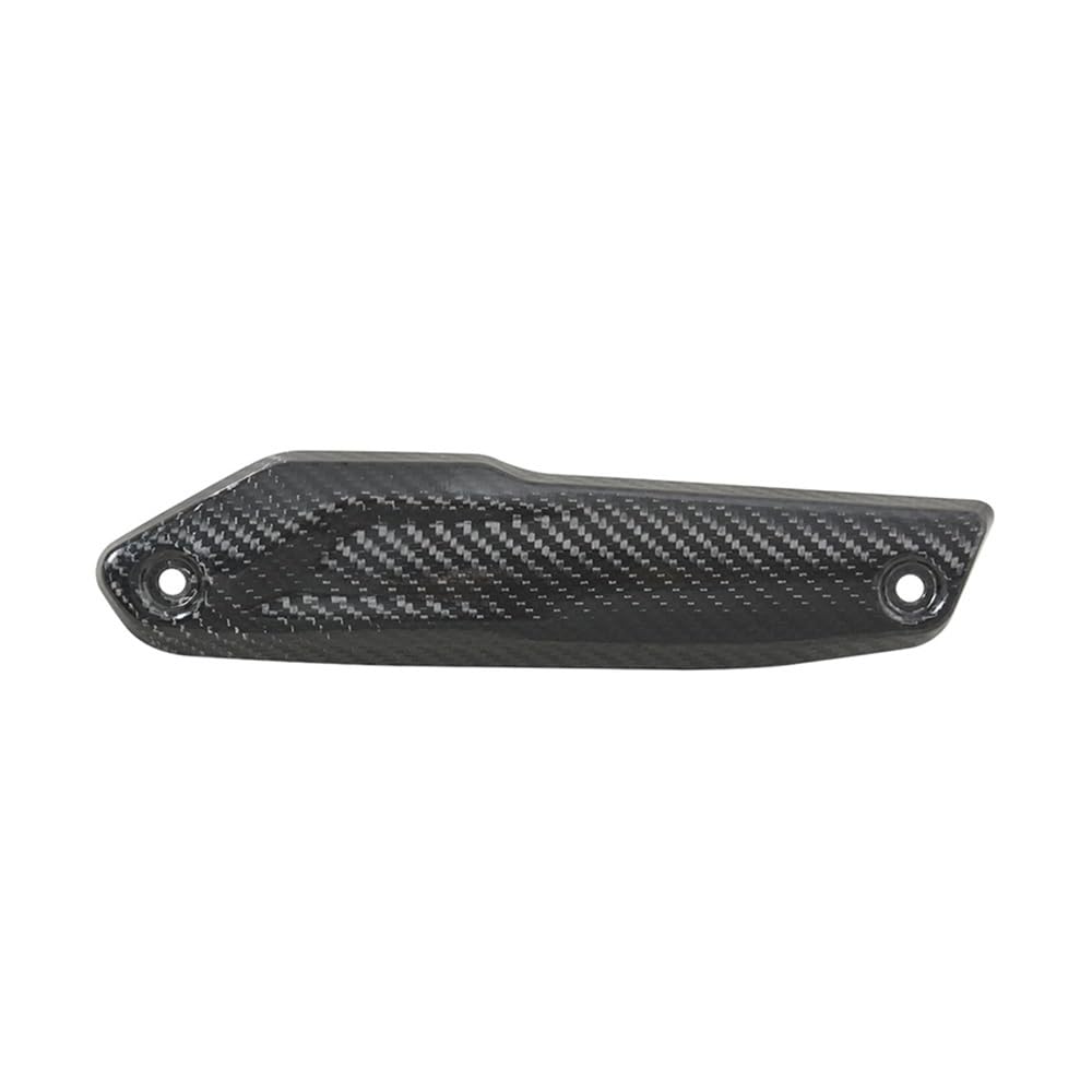 DINGYIG Für F900R Für F900XR Für F900 R Für XR 2020-2024 Motorradauspuff Schalldämpfer Vorderrohr Hitzeschild Abdeckung Schutz DINGYIG Für F900R Für F900XR Für F900 R Für XR 2020-2024 Motorradauspuff Schalldämpfer Vorderrohr Hitzeschild Abdeckung Schutz von DINGYIG