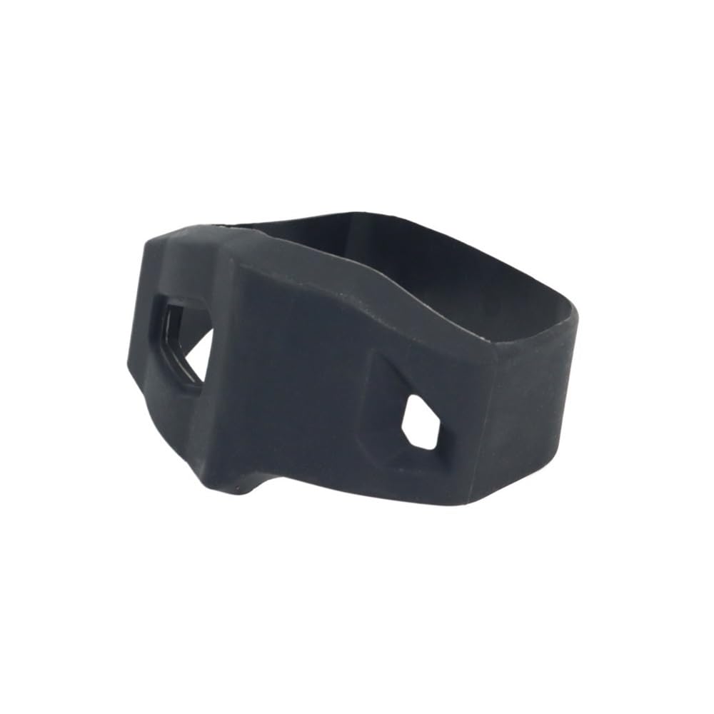 DINGYIG Für R 1200 GS Für R1200GS LC Für R1250GS Für Adventure Für ADV Motorrad Auspuff Schalldämpfer Rohr Hitzeschild Abdeckung Schutz DINGYIG Für R 1200 GS Für R1200GS LC Für R1250GS Für Adventure Für ADV Motorrad Auspuff Schalldämpfer Rohr Hitzeschild Abdeckung Schutz von DINGYIG