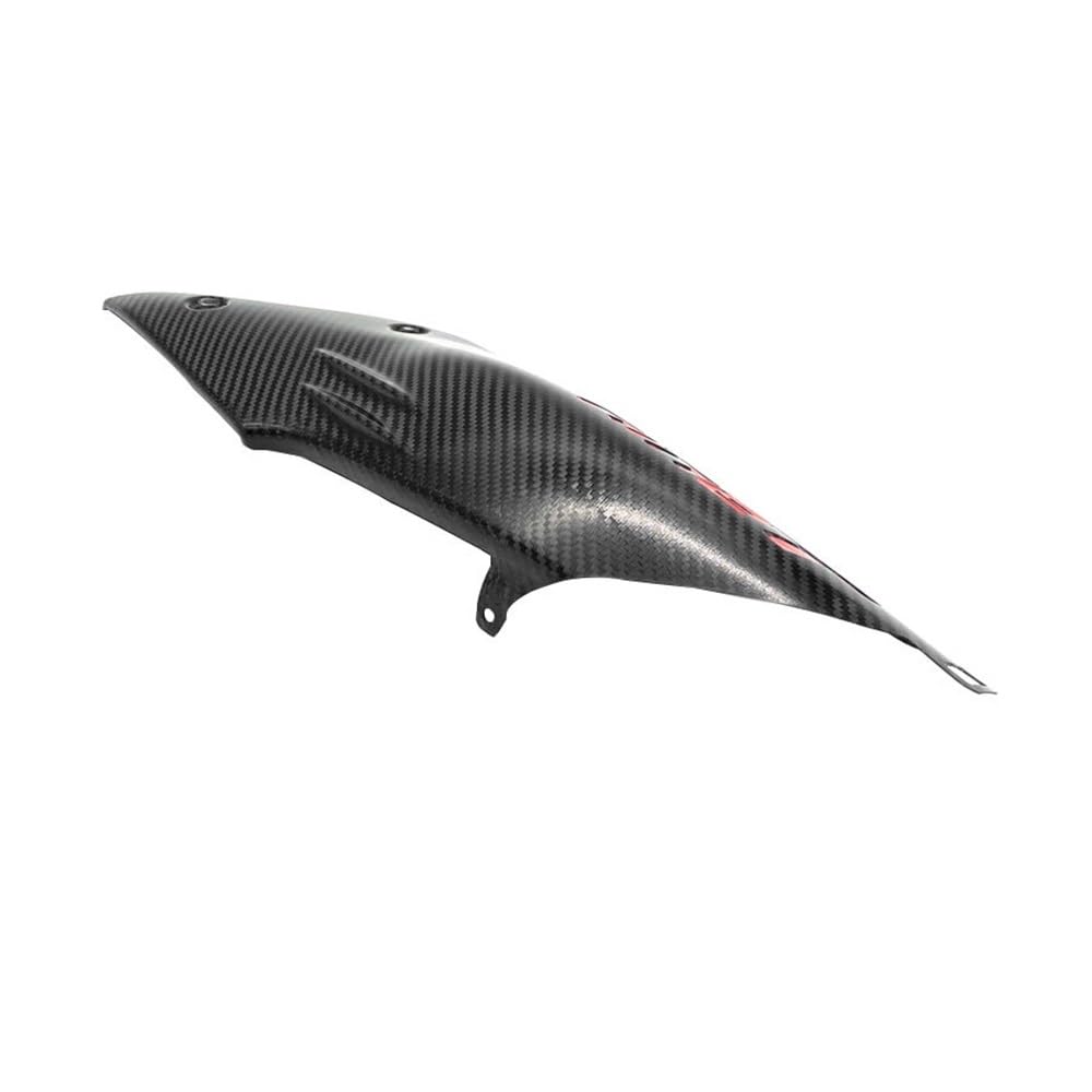 DINGYIG Für R Nine T Für R Nine T Für Racer Für Scrambler Motorräder Schalldämpfer Auspuffrohr Abdeckung Seite Verkleidung Hitzeschild Abdeckung Schutz DINGYIG Für R Nine T Für R Nine T Für Racer Für Scrambler Motorräder Schalldämpfer Auspuffrohr Abdeckung Seite Verkleidung Hitzeschild Abdeckung Schutz von DINGYIG