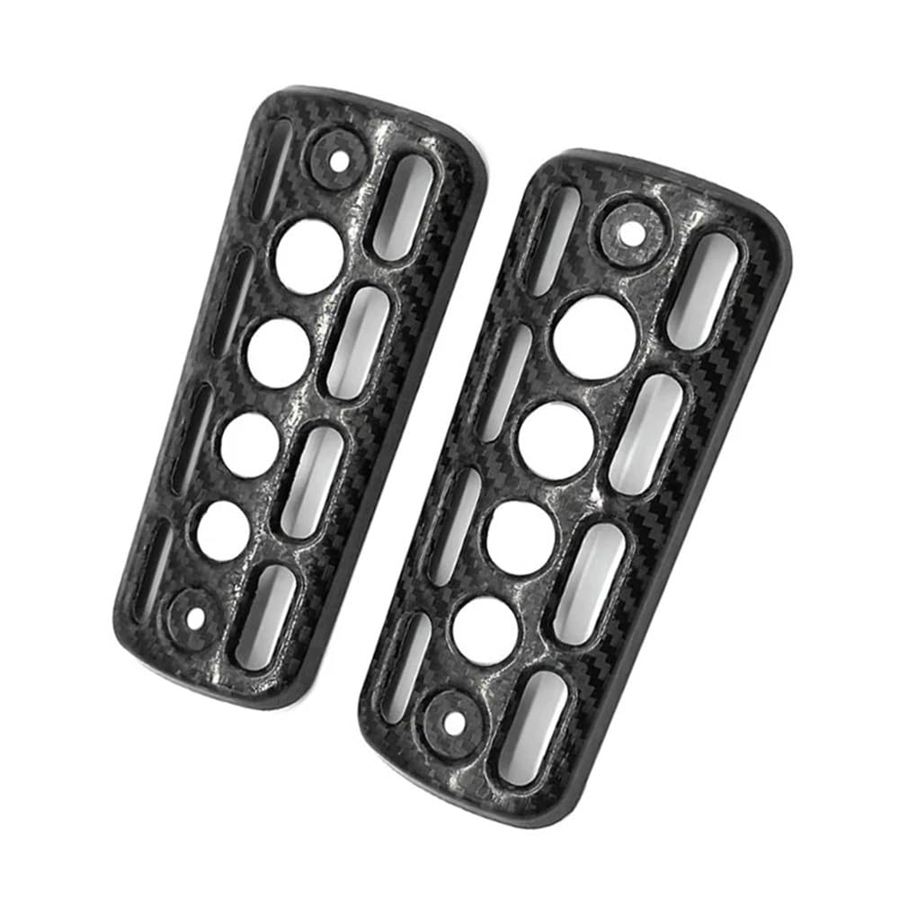 DINGYIG Für R Nine T Für R Nine T Für Scrambler 2014-2023 Motorrad Schalldämpfer Auspuffrohr Hitzeschild Abdeckung Schutz DINGYIG Für R Nine T Für R Nine T Für Scrambler 2014-2023 Motorrad Schalldämpfer Auspuffrohr Hitzeschild Abdeckung Schutz von DINGYIG