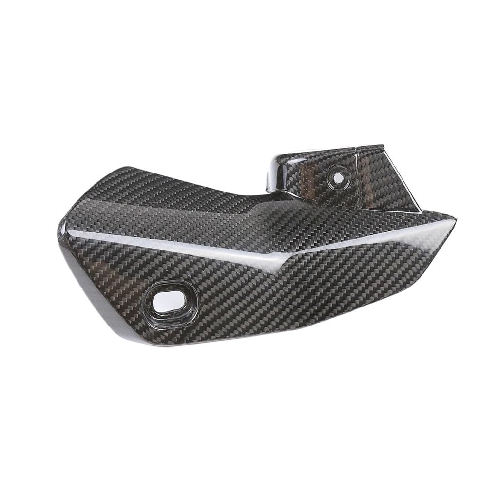 DINGYIG Für R1250RS Für R1250 RS Für R 1250RS 2021-2023 Motorrad Auspuffrohr Abdeckung Schalldämpfer Hitzeschild Schutz DINGYIG Für R1250RS Für R1250 RS Für R 1250RS 2021-2023 Motorrad Auspuffrohr Abdeckung Schalldämpfer Hitzeschild Schutz von DINGYIG