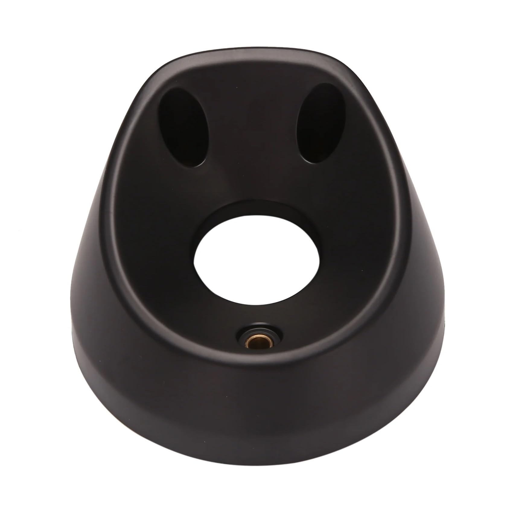 DINGYIG Für T-MAX Für TMAX 560 2020 Für TMAX530 17-19 Motorrad Auspuff Schalldämpfer Rohr Hitzeschild Abdeckung Schutz DINGYIG Für T-MAX Für TMAX 560 2020 Für TMAX530 17-19 Motorrad Auspuff Schalldämpfer Rohr Hitzeschild Abdeckung Schutz von DINGYIG