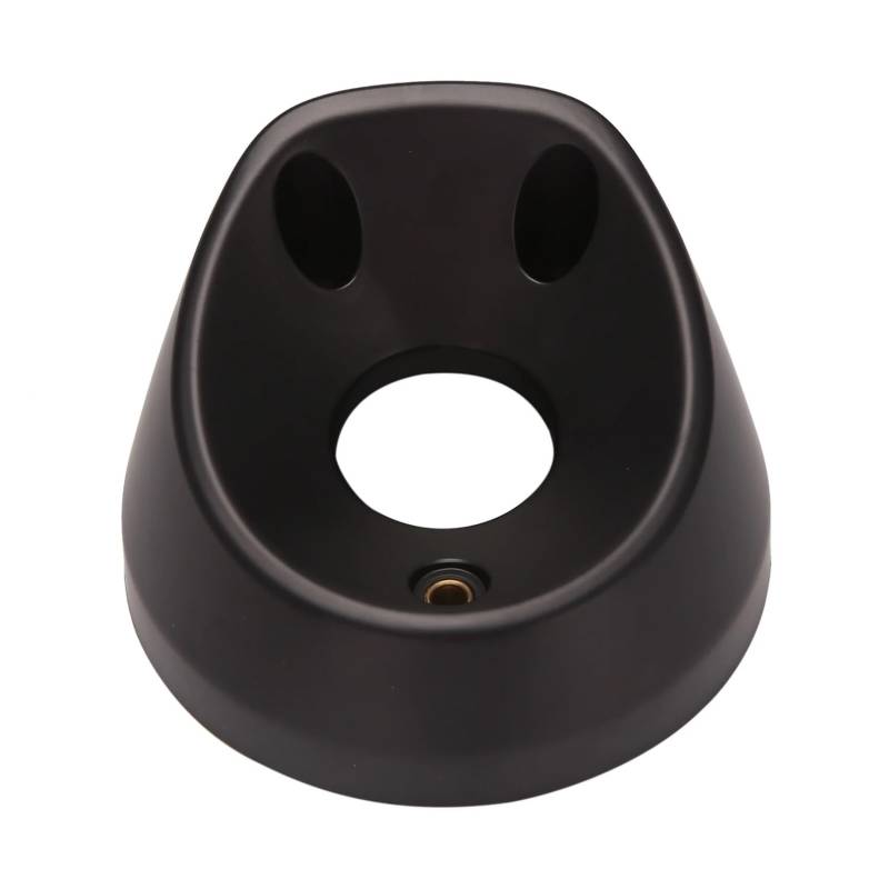 DINGYIG Für T-MAX Für TMAX 560 2020 Für TMAX530 17-19 Motorrad Auspuff Schalldämpfer Rohr Hitzeschild Abdeckung Schutz von DINGYIG