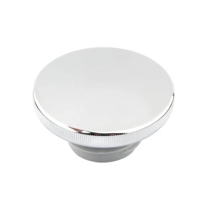 DINGYIG Für T100 Für Bonneville SE Für Scrambler Für THRUXTON900 2001-2023 Motorrad Tankdeckel Abdeckung Tankdeckel(Plane E) von DINGYIG