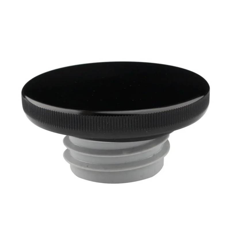 DINGYIG Für T100 Für Bonneville SE Für Scrambler Für THRUXTON900 2001-2023 Motorrad Tankdeckel Abdeckung Tankdeckel(Plane G) von DINGYIG