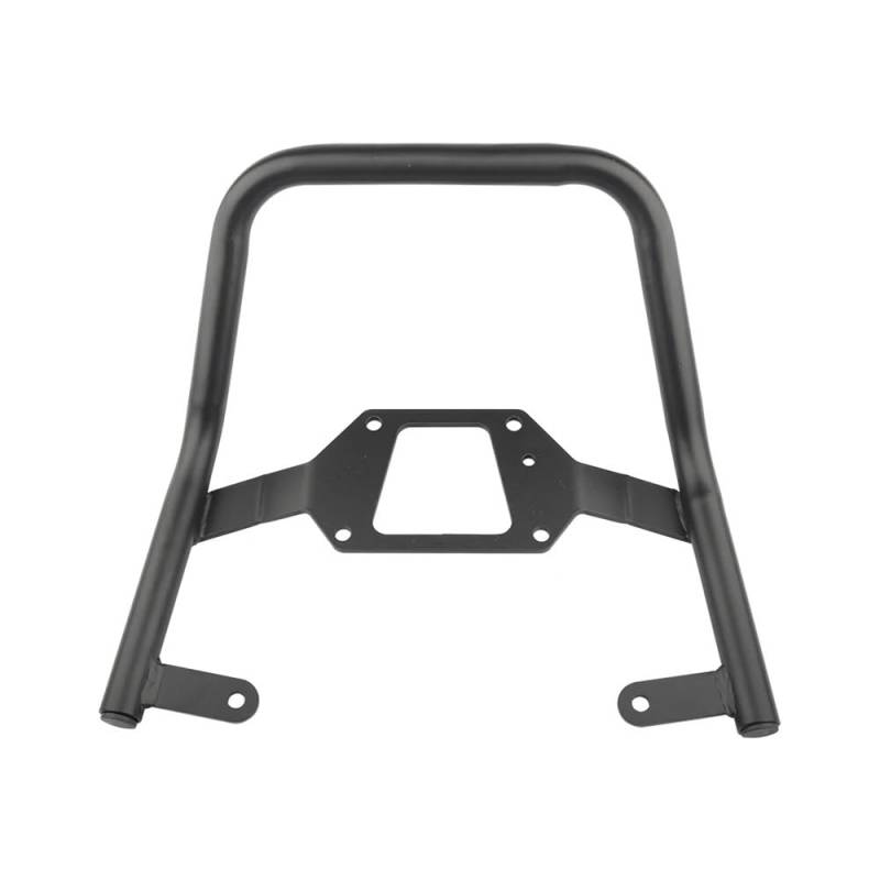 DINGYIG Für Z900RS 18-23 Für Z900 RS SE 22-23 Für Z900RS Cafe 18-23 Motorradsitz Armlehne Passagier Hinten Haltegriff Griffschiene Haltegriff Beifahrer von DINGYIG