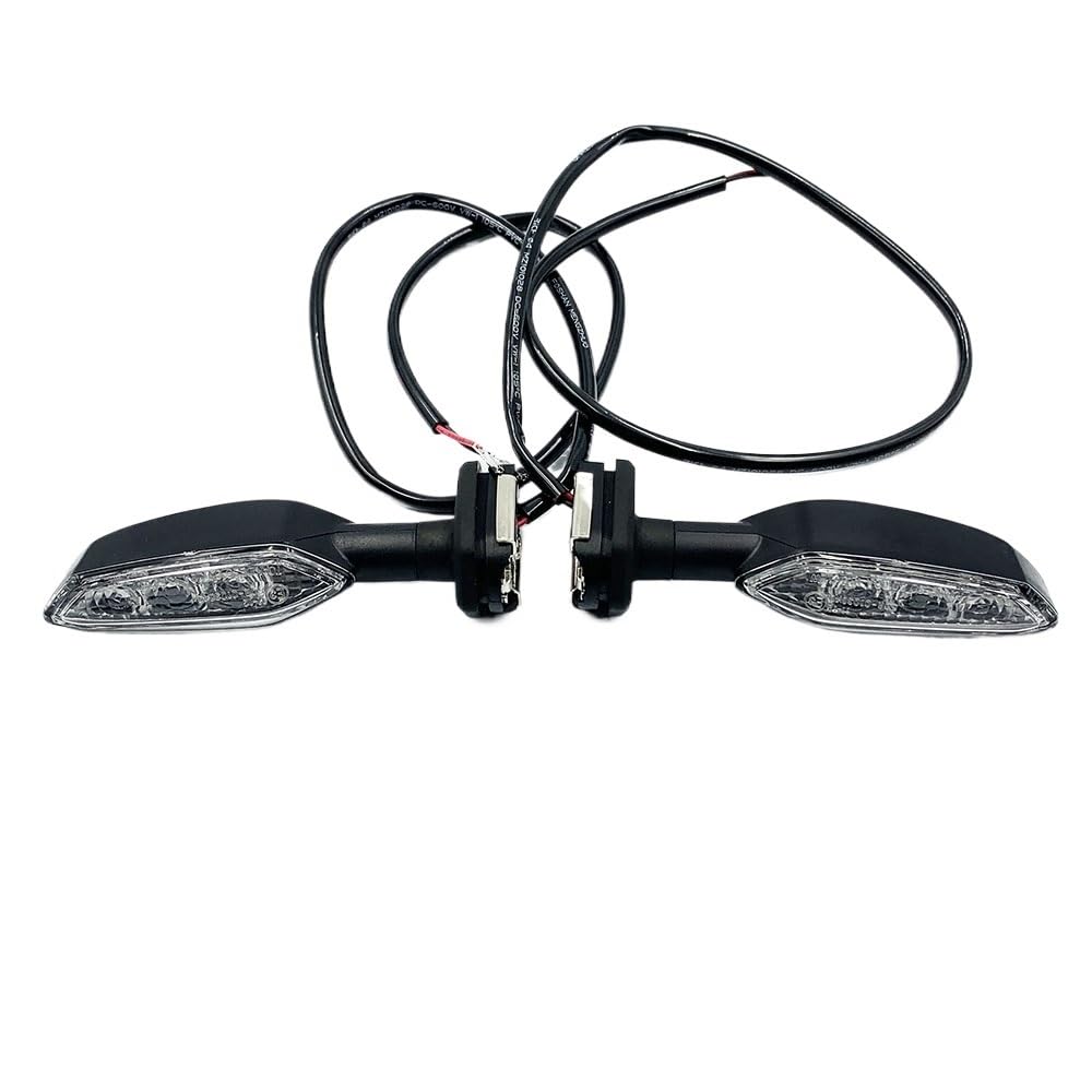 DINGZEN Blinker Motorräder KA&WASAKI Z900 Z900RS Z125 Z250 Z250SL Z300 Z400 Z650 Z750 Z800 Z1000 Z1000R Blinker-Kontrollleuchte Bernstein DINGZEN Blinker Motorräder KA&WASAKI Z900 Z900RS Z125 Z250 Z250SL Z300 Z400 Z650 Z750 Z800 Z1000 Z1000R Blinker-Kontrollleuchte Bernstein von DINGZEN