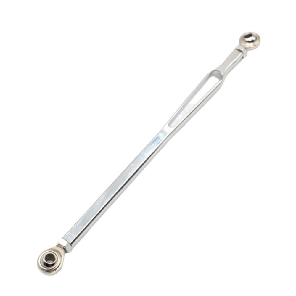 DINGZEN Schalthebel Für Für Für Electra Street Tour Für Gleitet Trikes 1980-2022 Motorrad Schalthebel Schaltgestänge Shifter DINGZEN Schalthebel Für Für Für Electra Street Tour Für Gleitet Trikes 1980-2022 Motorrad Schalthebel Schaltgestänge Shifter von DINGZEN