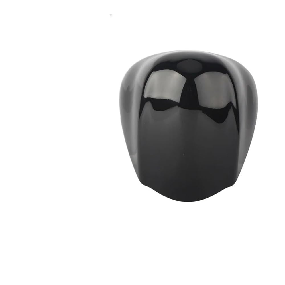 DINGZEN Verkleidungen Hinten Schwanz Für GSXR1300 2008-2012 13 14 15 16 17 2018 Motorrad-Hintere Abdeckung Gugel Verkleidung Passagier Sozius Schwanz Zurück Abdeckung 1300 DINGZEN Verkleidungen Hinten Schwanz Für GSXR1300 2008-2012 13 14 15 16 17 2018 Motorrad-Hintere Abdeckung Gugel Verkleidung Passagier Sozius Schwanz Zurück Abdeckung 1300 von DINGZEN