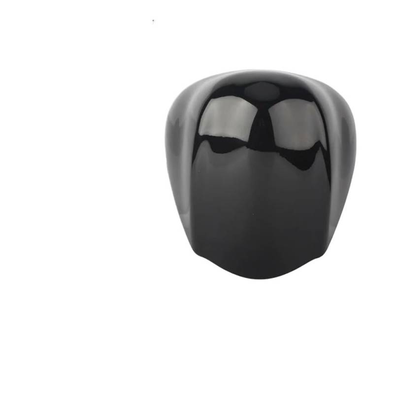 DINGZEN Verkleidungen Hinten Schwanz Für GSXR1300 2008-2012 13 14 15 16 17 2018 Motorrad-Hintere Abdeckung Gugel Verkleidung Passagier Sozius Schwanz Zurück Abdeckung 1300 von DINGZEN