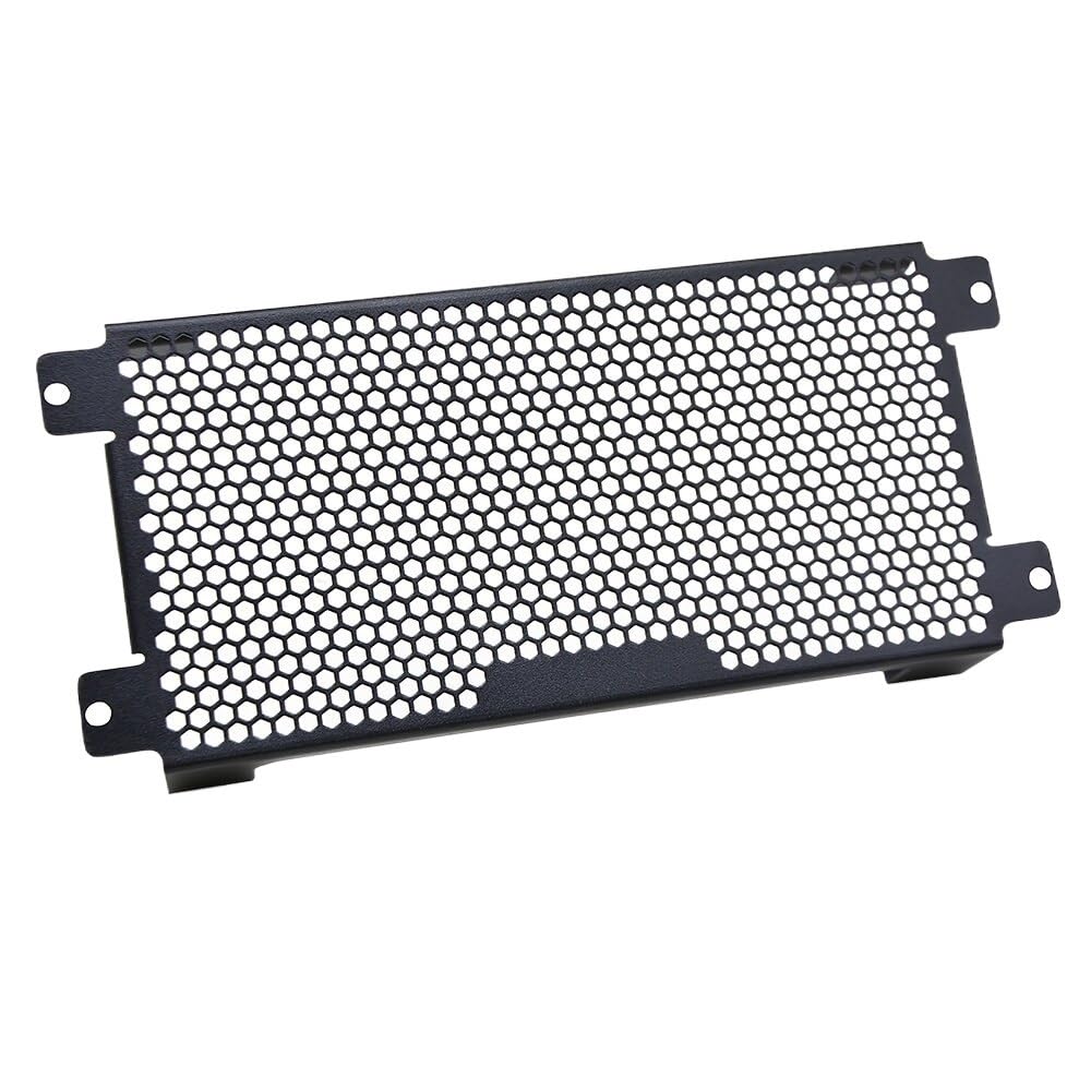 Kühlergrillabdeckung Zubehör Motorrad Kühlergrill Schutz Abdeckung Schutz FÜR Kaw&asaki Ninja125 Z 125 Für NI&nja 125 Z125 2019 2020 2021 2022 2023 Kühlergrillabdeckung Zubehör Motorrad Kühlergrill Schutz Abdeckung Schutz FÜR Kaw&asaki Ninja125 Z 125 Für NI&nja 125 Z125 2019 2020 2021 2022 2023 von DINGZEN