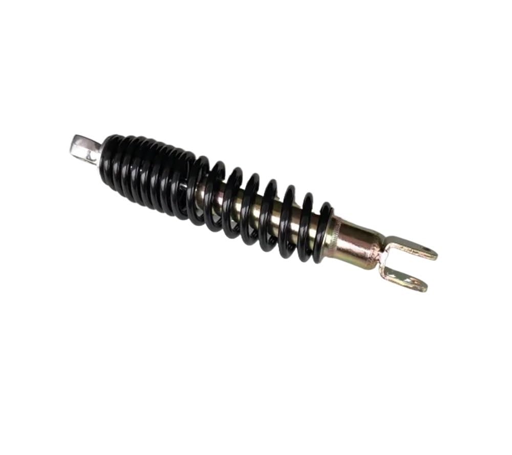 Motorrad Stoßdämp Motorrad Stoßdämpfer Hinten Suspension Für Su&zuki Roller AN125 HJ125T-7 EINE 125 150 HS125T QS150T 125 Motorrad Stoßdämp Motorrad Stoßdämpfer Hinten Suspension Für Su&zuki Roller AN125 HJ125T-7 EINE 125 150 HS125T QS150T 125 von DINGZEN