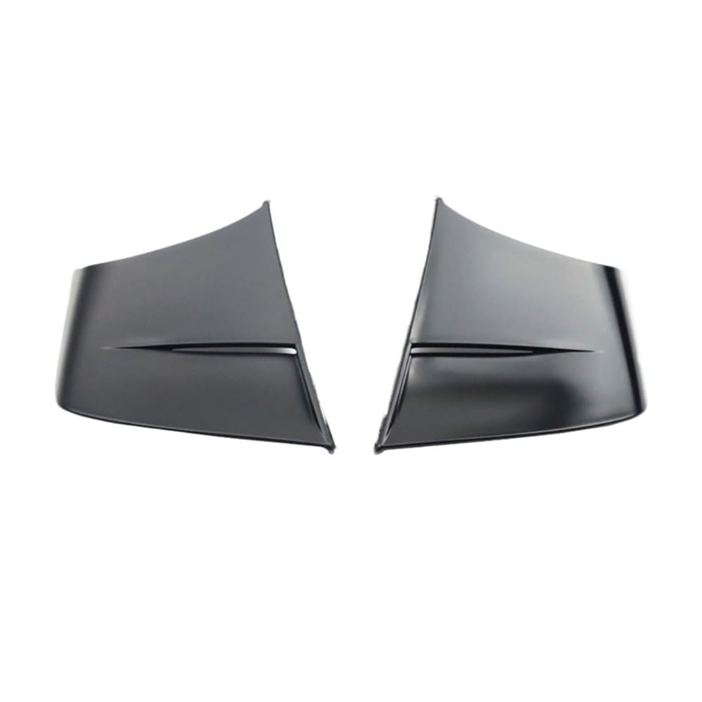 Verkleidungen Hinten Schwanz 2 Stücke Motorradzubehör Motorrad Windflügel Universal Winglets Seitenverkleidung Winglets Spoiler Aerodynamische Flügel Seitenverkleidung Verkleidungen Hinten Schwanz 2 Stücke Motorradzubehör Motorrad Windflügel Universal Winglets Seitenverkleidung Winglets Spoiler Aerodynamische Flügel Seitenverkleidung von DINGZEN