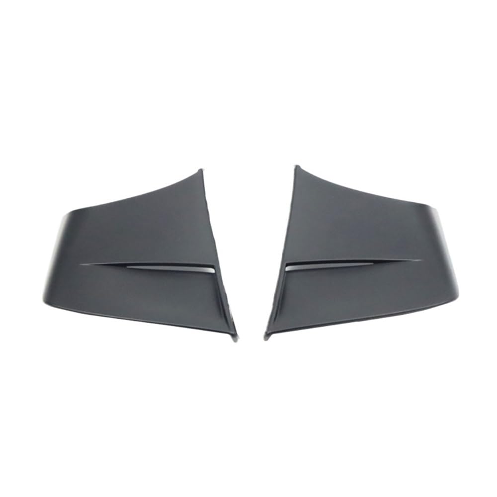 Verkleidungen Hinten Schwanz 2 Stücke Motorradzubehör Motorrad Windflügel Universal Winglets Seitenverkleidung Winglets Spoiler Aerodynamische Flügel Seitenverkleidung Verkleidungen Hinten Schwanz 2 Stücke Motorradzubehör Motorrad Windflügel Universal Winglets Seitenverkleidung Winglets Spoiler Aerodynamische Flügel Seitenverkleidung von DINGZEN