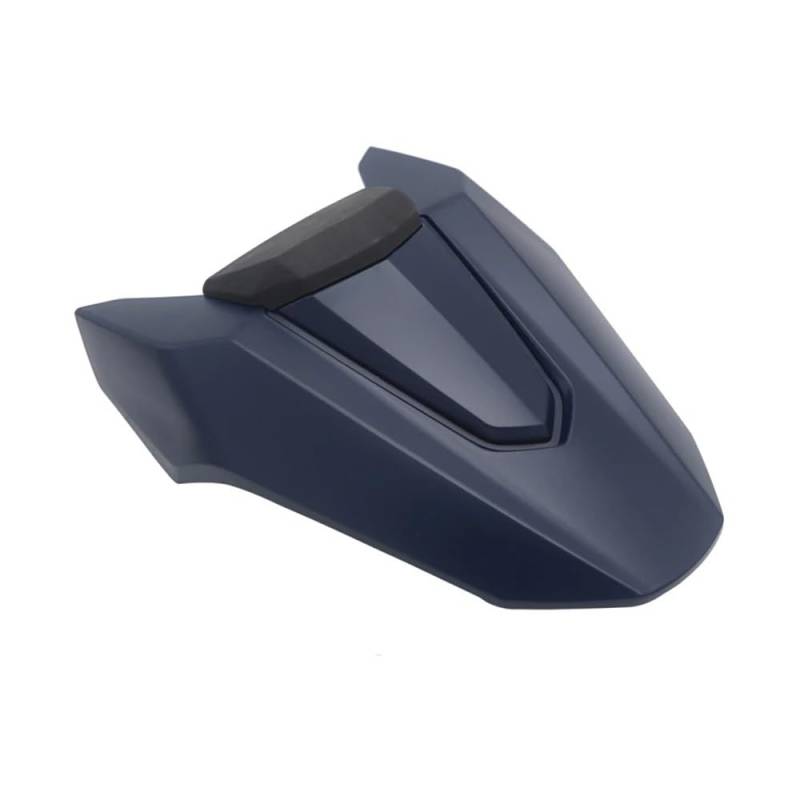 Verkleidungen Hinten Schwanz Für CBR650R CB650R CBR CB 650 R 650R 2019-2021 2022 2023 Motorrad Verkleidung Sozius Hinten Verkleidung Gugel Abdeckung Rot von DINGZEN