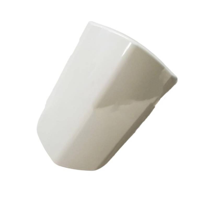 Verkleidungen Hinten Schwanz Für GSX-R1000 GSXR1000 GSXR 1000 2003 2004 03 04 K3 Moto Motorrad Solo Roller Schwanz Hinten Sitzabdeckungs-haube Verkleidung Panel von DINGZEN