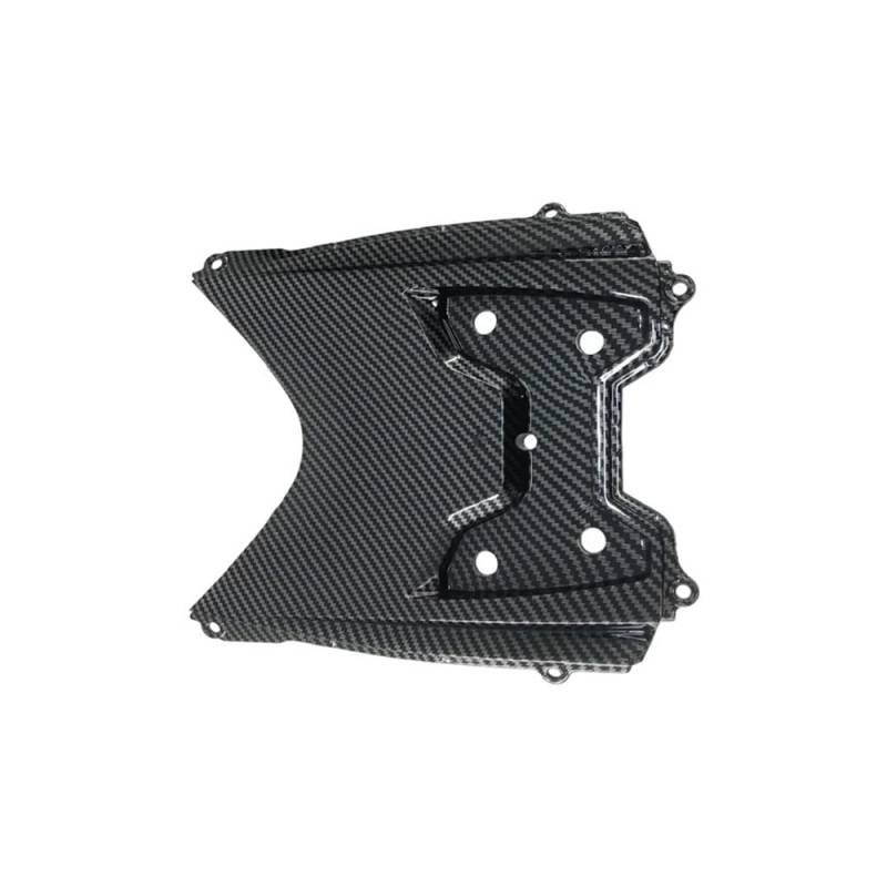 Verkleidungen Hinten Schwanz Für GSX-R600 GSXR600 GSX R750 GSX-R750 GSX R600 750 2008 2009 2010 Motorrad Sitz Abdeckung Verkleidung ABS Kunststoff Zubehör von DINGZEN