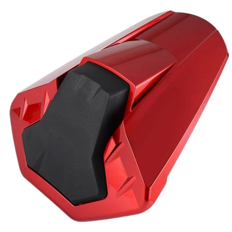 Verkleidungen Hinten Schwanz Für GSXS1000 GSX-S1000 2021-2023 Sozius-Hintere Abdeckung Gugel GSXS GSX S GSX-S 1000 GSXS1000 Motorradverkleidung Gugel von DINGZEN