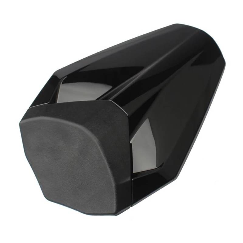 Verkleidungen Hinten Schwanz Für ZX-4R ZX-4RR ZX 4R 4RR ZX4R ZX4RR 2023 2024 Motorrad Abdeckungen Hinten Sozius Gugel Schwanz Verkleidung Abdeckung von DINGZEN