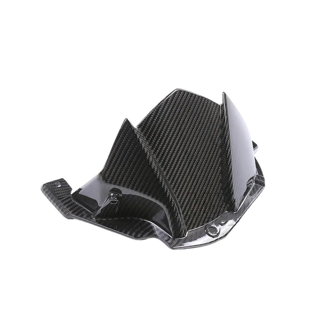 Verkleidungen Hinten Schwanz Kotflügel Hinten Carbon Fiber Hugger Mud Splash Kotflügel Verkleidung Kits Für Z H2 2020 2021 2022 Z-H2 ZH2 2023 Motorrad Teile Verkleidungen Hinten Schwanz Kotflügel Hinten Carbon Fiber Hugger Mud Splash Kotflügel Verkleidung Kits Für Z H2 2020 2021 2022 Z-H2 ZH2 2023 Motorrad Teile von DINGZEN