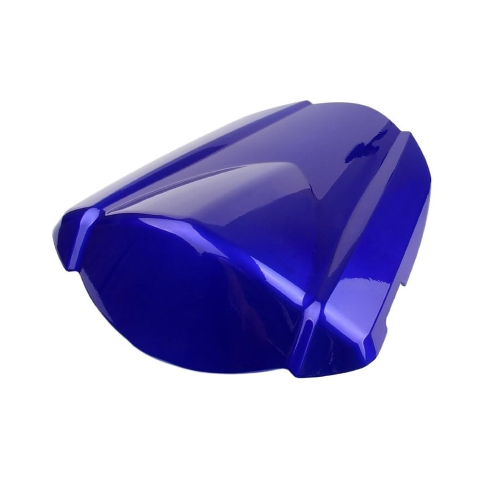 Verkleidungen Hinten Schwanz Motorrad-Hintere Abdeckung Gugel ABS-Verkleidung für GSX-R GSXR1000 2007-2008 K7 Verkleidungen Hinten Schwanz Motorrad-Hintere Abdeckung Gugel ABS-Verkleidung für GSX-R GSXR1000 2007-2008 K7 von DINGZEN