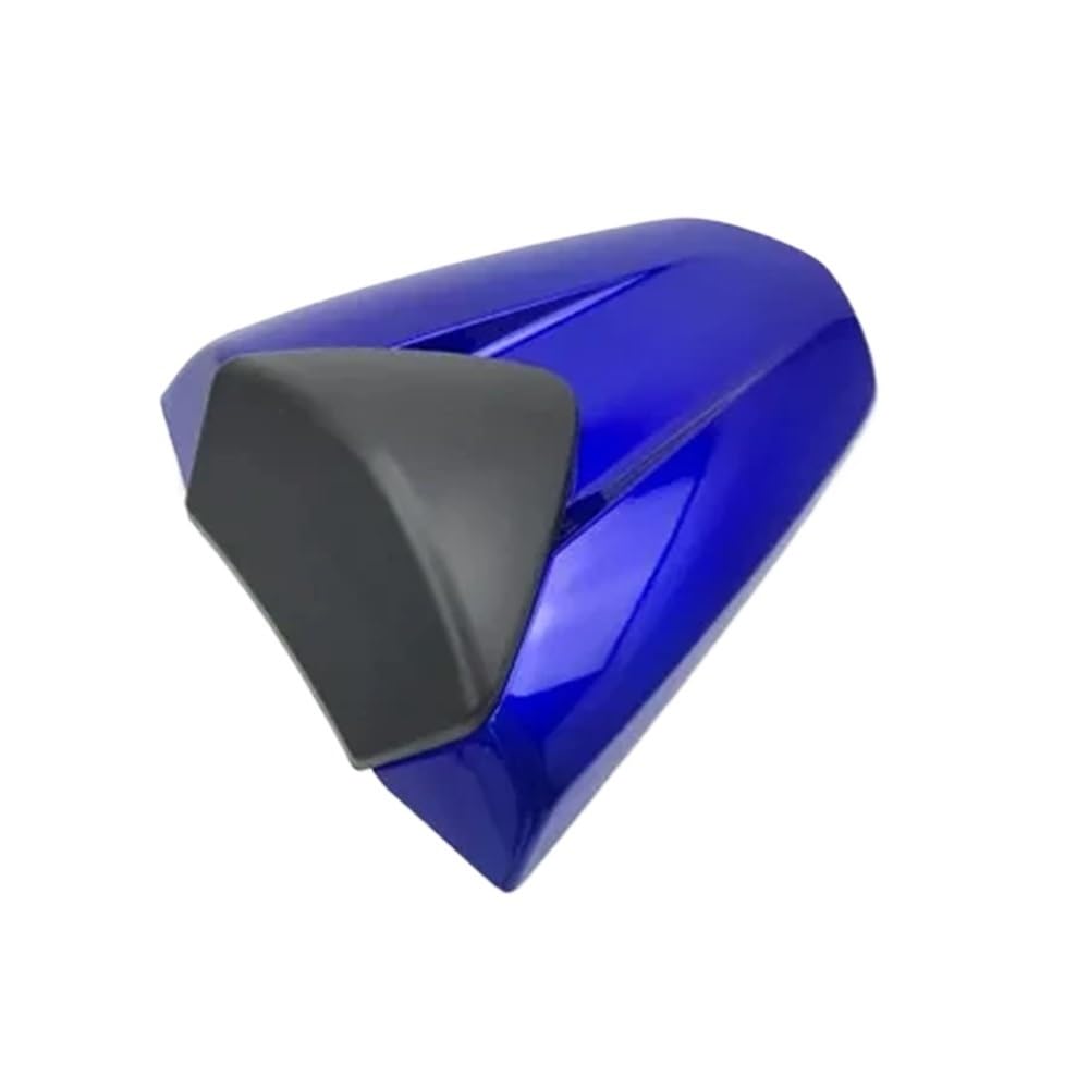 Verkleidungen Hinten Schwanz Motorrad Hintere Abdeckung Motorhaube Für CBR500R CBR 500R 500 R CBR500R 2013 2014 2015 13 14 15 Verkleidungen Hinten Schwanz Motorrad Hintere Abdeckung Motorhaube Für CBR500R CBR 500R 500 R CBR500R 2013 2014 2015 13 14 15 von DINGZEN