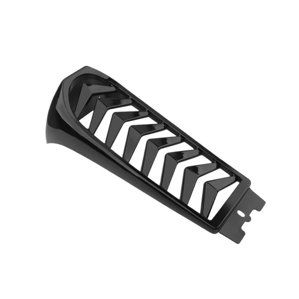 Verkleidungen Hinten Schwanz Motorrad Kinn Verkleidung Spoiler Für Softail Für Breakout Für Street Bob Für Fat Bob FXBR 2018-2022 Front Lower Kühler Abdeckung Teil Verkleidungen Hinten Schwanz Motorrad Kinn Verkleidung Spoiler Für Softail Für Breakout Für Street Bob Für Fat Bob FXBR 2018-2022 Front Lower Kühler Abdeckung Teil von DINGZEN