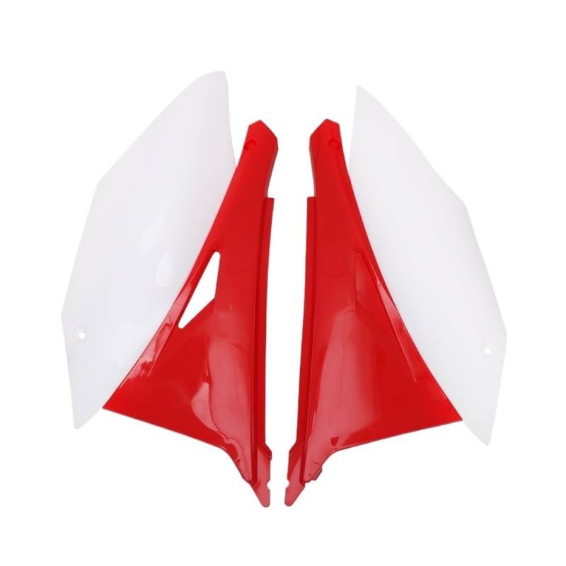 Verkleidungen Hinten Schwanz Motorrad-Kunststoff-Kits Für Die Vordere Und Hintere Verkleidung, Spoiler-Seitenteile Für CRF230F Crf 230 F 2020, Motorrad-Heckverkleidung von DINGZEN