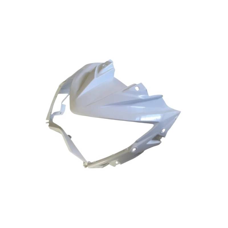 Verkleidungen Hinten Schwanz Motorrad Unlackiert Hinten Schwanz Abdeckung ABS Injection Verkleidung Für Z800 2013-2016 Motorrad Verkleidung Panel Motorrad Verkleidung von DINGZEN