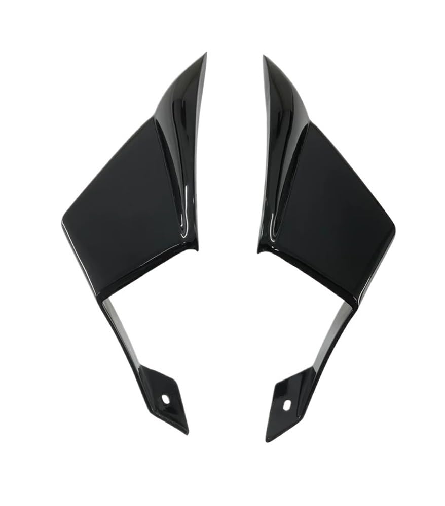 Verkleidungen Hinten Schwanz Motorradzubehör Carbon Fibre Wings Feste Windflügel Für ZX10R ZX-10R 2016-2020 Verkleidung Spoiler Seitenverkleidung Verkleidungen Hinten Schwanz Motorradzubehör Carbon Fibre Wings Feste Windflügel Für ZX10R ZX-10R 2016-2020 Verkleidung Spoiler Seitenverkleidung von DINGZEN