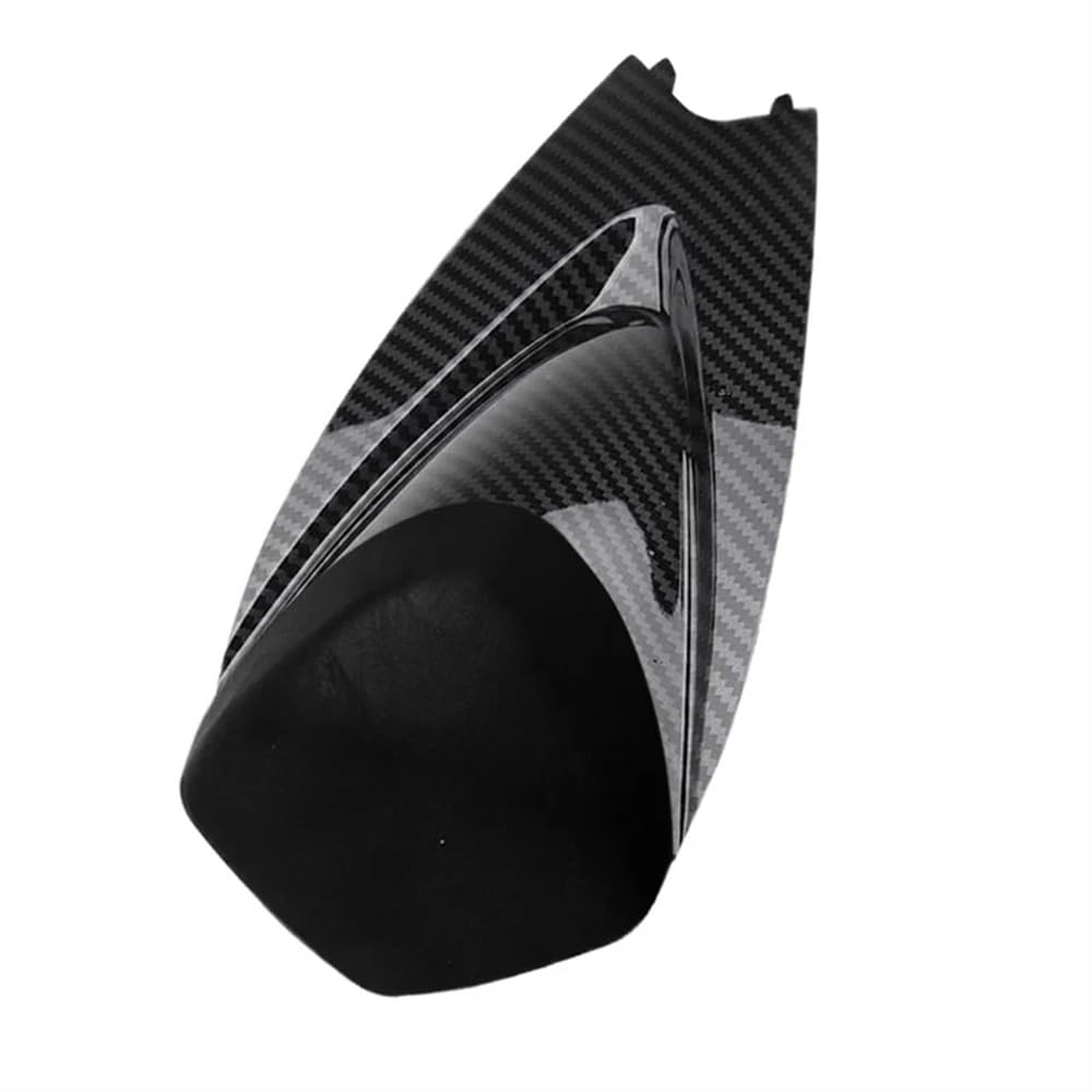 Verkleidungen Hinten Schwanz RS125 Motorrad Sozius Hintere Abdeckung Gugel Verkleidung Für RSV4 1000 2009-2018 RSV4 1100 2019-2020 RS4 50 2011-2020 Verkleidungen Hinten Schwanz RS125 Motorrad Sozius Hintere Abdeckung Gugel Verkleidung Für RSV4 1000 2009-2018 RSV4 1100 2019-2020 RS4 50 2011-2020 von DINGZEN