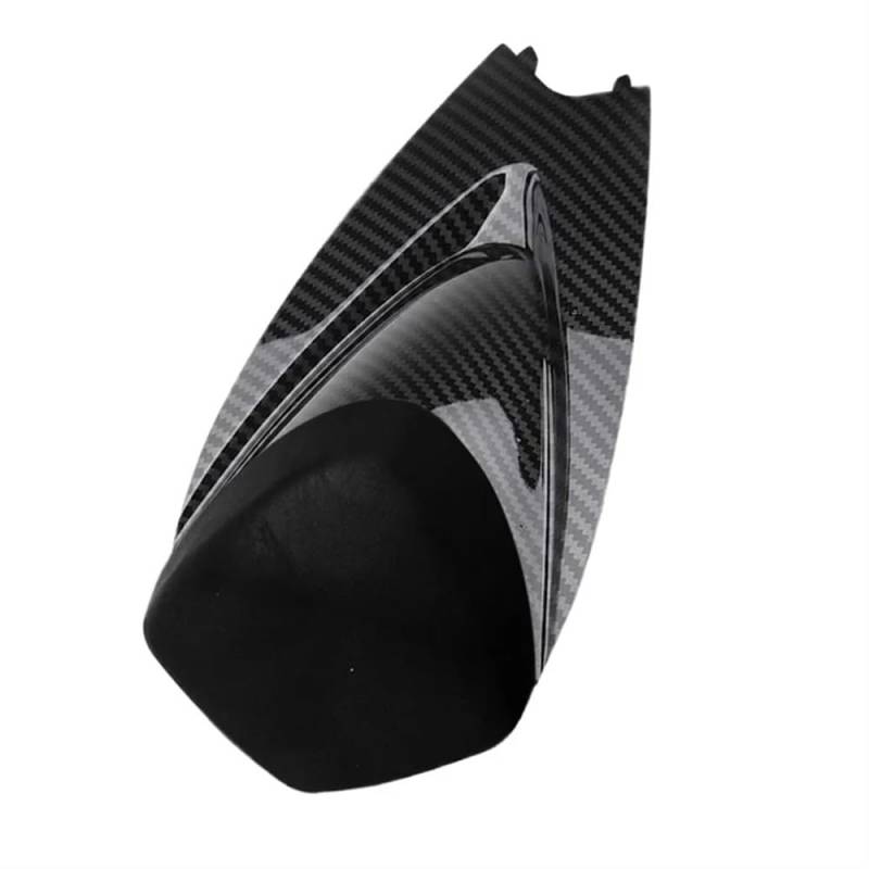 Verkleidungen Hinten Schwanz RS125 Motorrad Sozius Hintere Abdeckung Gugel Verkleidung Für RSV4 1000 2009-2018 RSV4 1100 2019-2020 RS4 50 2011-2020 von DINGZEN