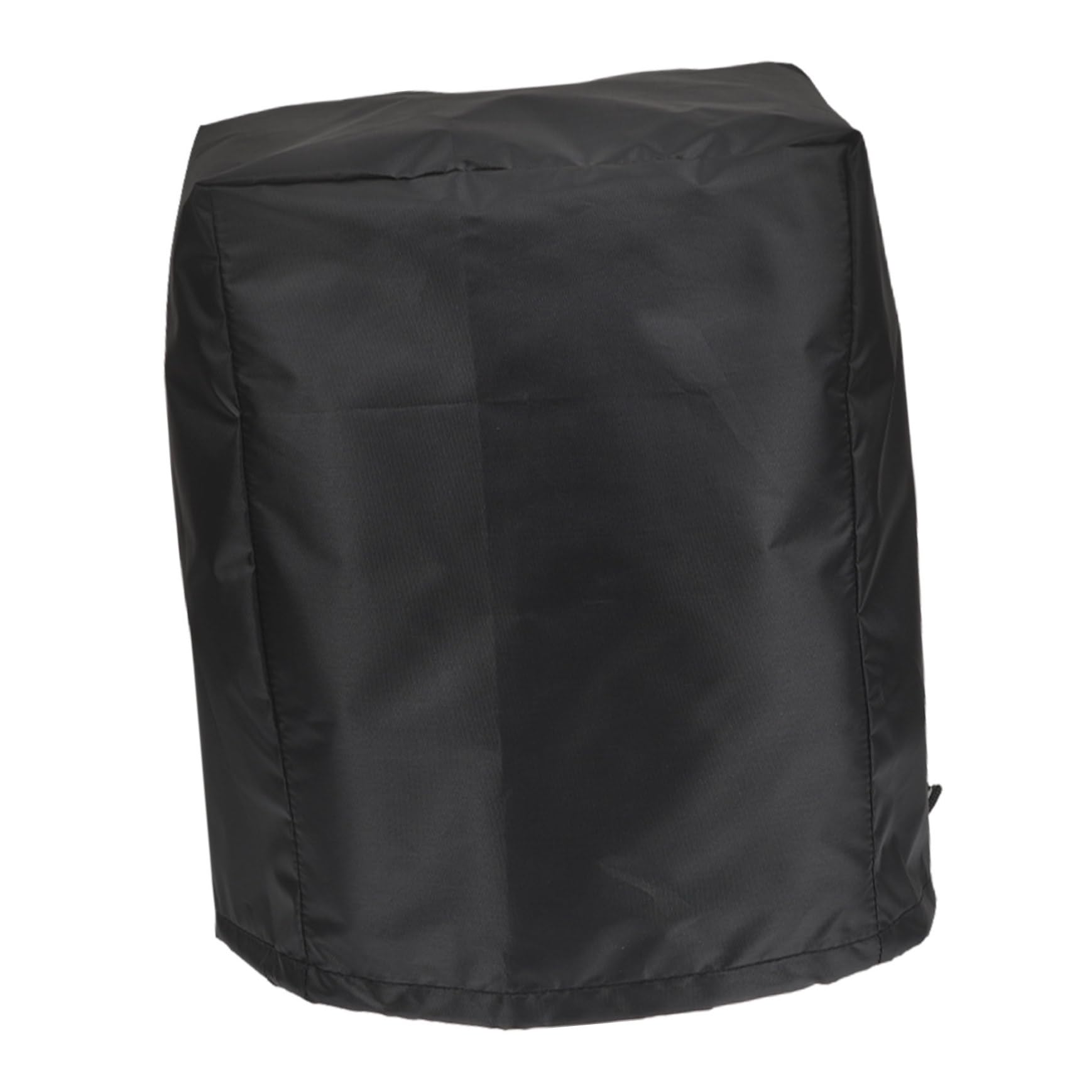 Anhänger Deichselabdeckung und Staubdicht Langlebiges Material Schutz für Trailerzunge Einfach zu Lagern mit Einstellbarem Kordelzug Anhänger Deichselabdeckung und Staubdicht Langlebiges Material Schutz für Trailerzunge Einfach zu Lagern mit Einstellbarem Kordelzug von DINHEAROM