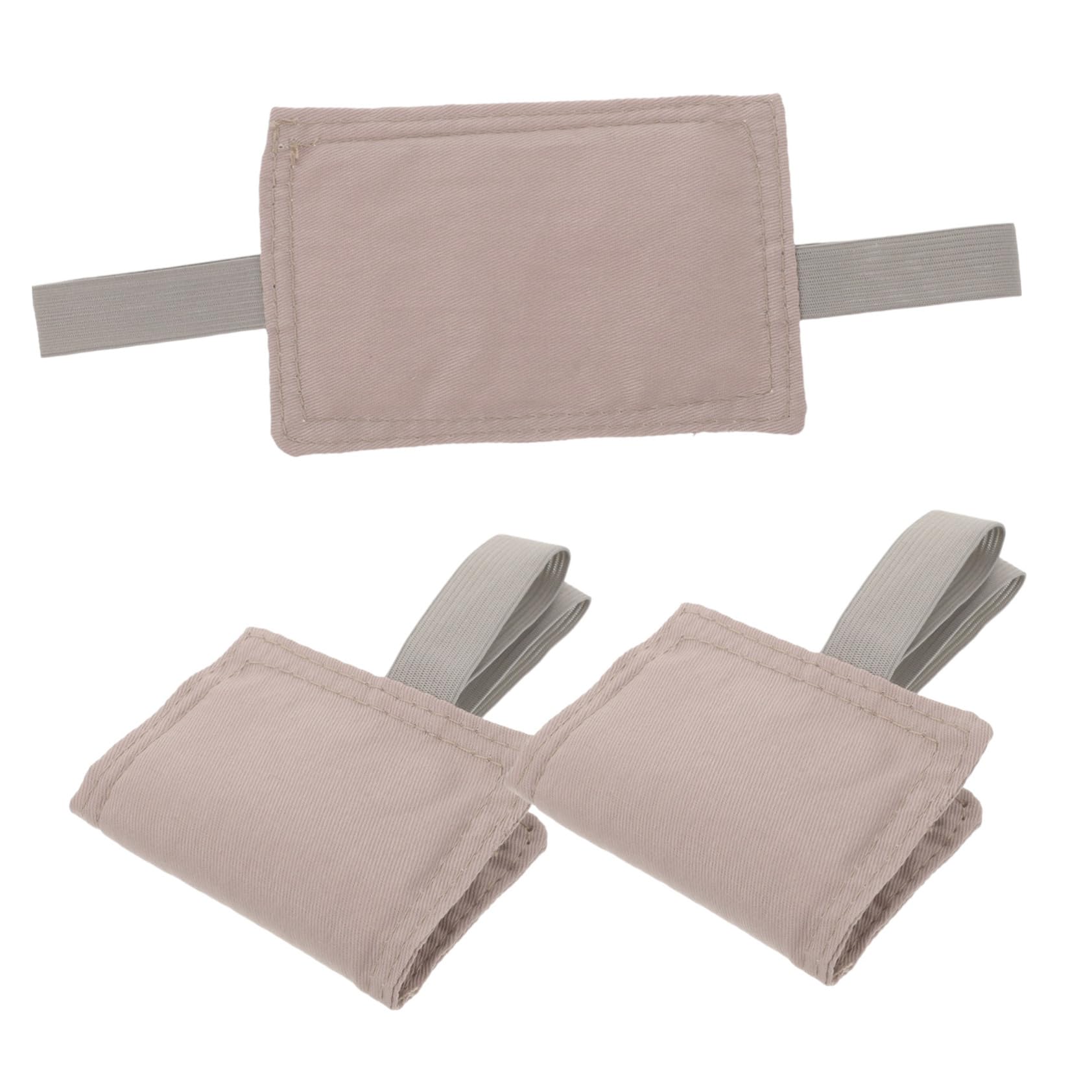 DINHEAROM 3Stücke Kreativer Türstopper Elastische Türschließer Kissen für Kinderzimmer Sicherer Fingerschutz für Bibliotheken und Kindergärten Schützt Verletzungen DINHEAROM 3Stücke Kreativer Türstopper Elastische Türschließer Kissen für Kinderzimmer Sicherer Fingerschutz für Bibliotheken und Kindergärten Schützt Verletzungen von DINHEAROM