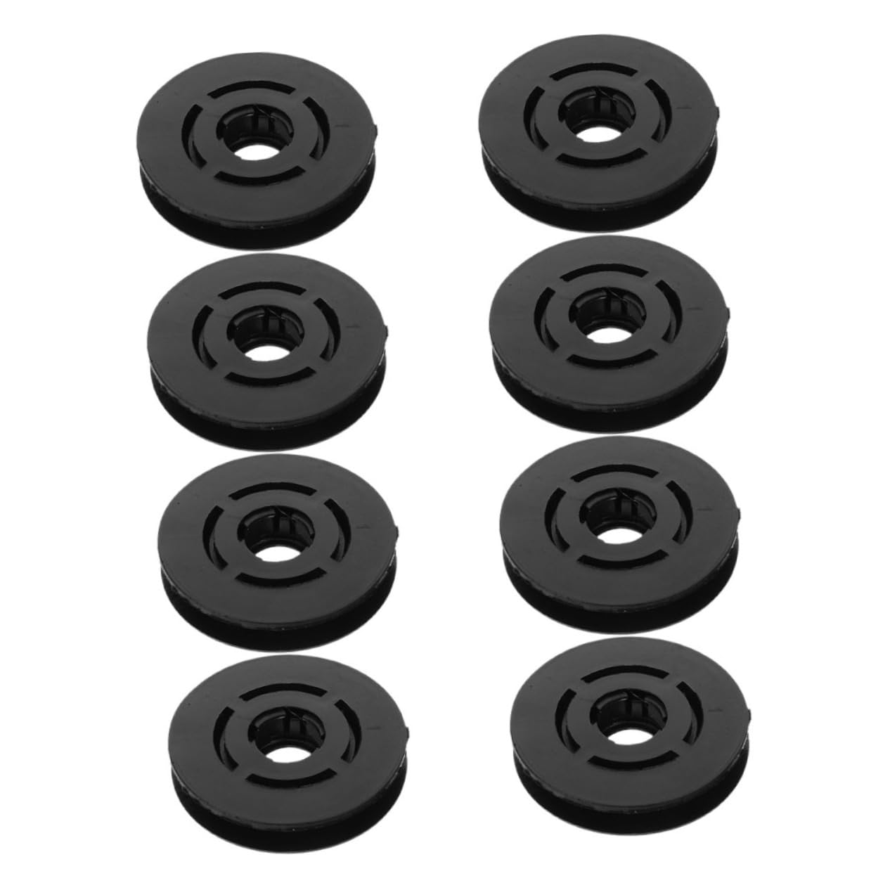 DINHEAROM 4Sätze Auto Fußmatten Clips Einfache Installation Passend für Auto Fußmatten Elegantes Design für Sicheren Halt Verhindert Verrutschen DINHEAROM 4Sätze Auto Fußmatten Clips Einfache Installation Passend für Auto Fußmatten Elegantes Design für Sicheren Halt Verhindert Verrutschen von DINHEAROM