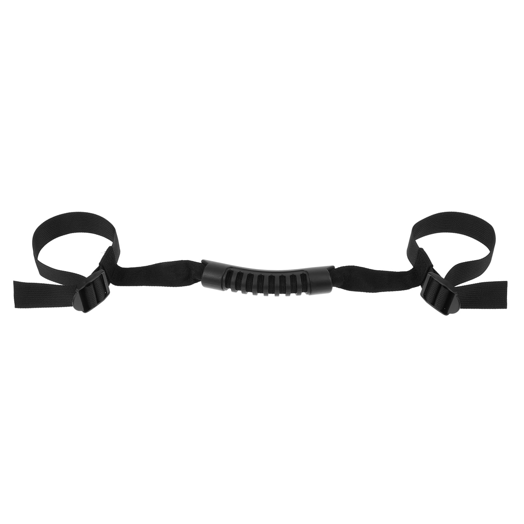 DINHEAROM Kraftfahrzeug Grab Handle Ergonomischer für Überrollbügel Zubehör für Einfaches Einsteigen und Bequeme Sitzanpassung Einsetzbar DINHEAROM Kraftfahrzeug Grab Handle Ergonomischer für Überrollbügel Zubehör für Einfaches Einsteigen und Bequeme Sitzanpassung Einsetzbar von DINHEAROM